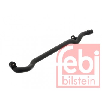 Blok Su Borusu M52 M54 [E39 E38 E46 X3:E83 X5:E53] 1999-06
